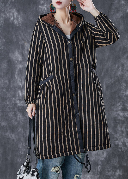 Elegantly Styled Coat for Everyday Wear