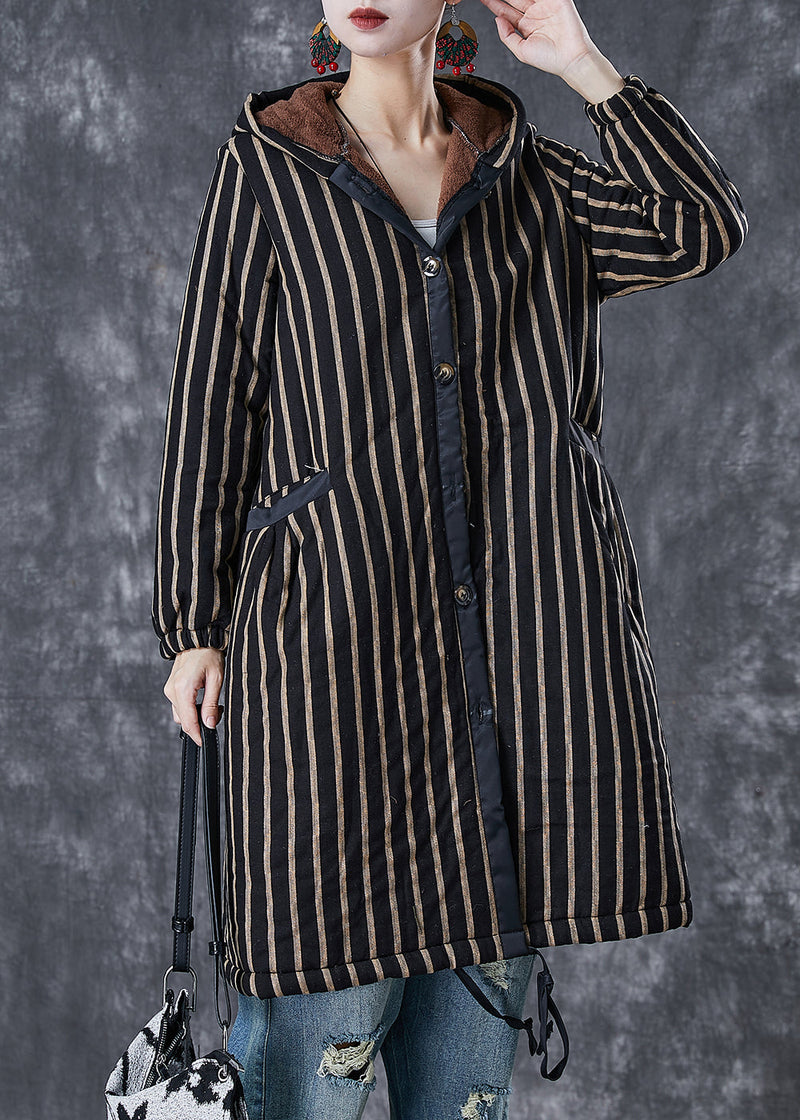Elegantly Styled Coat for Everyday Wear