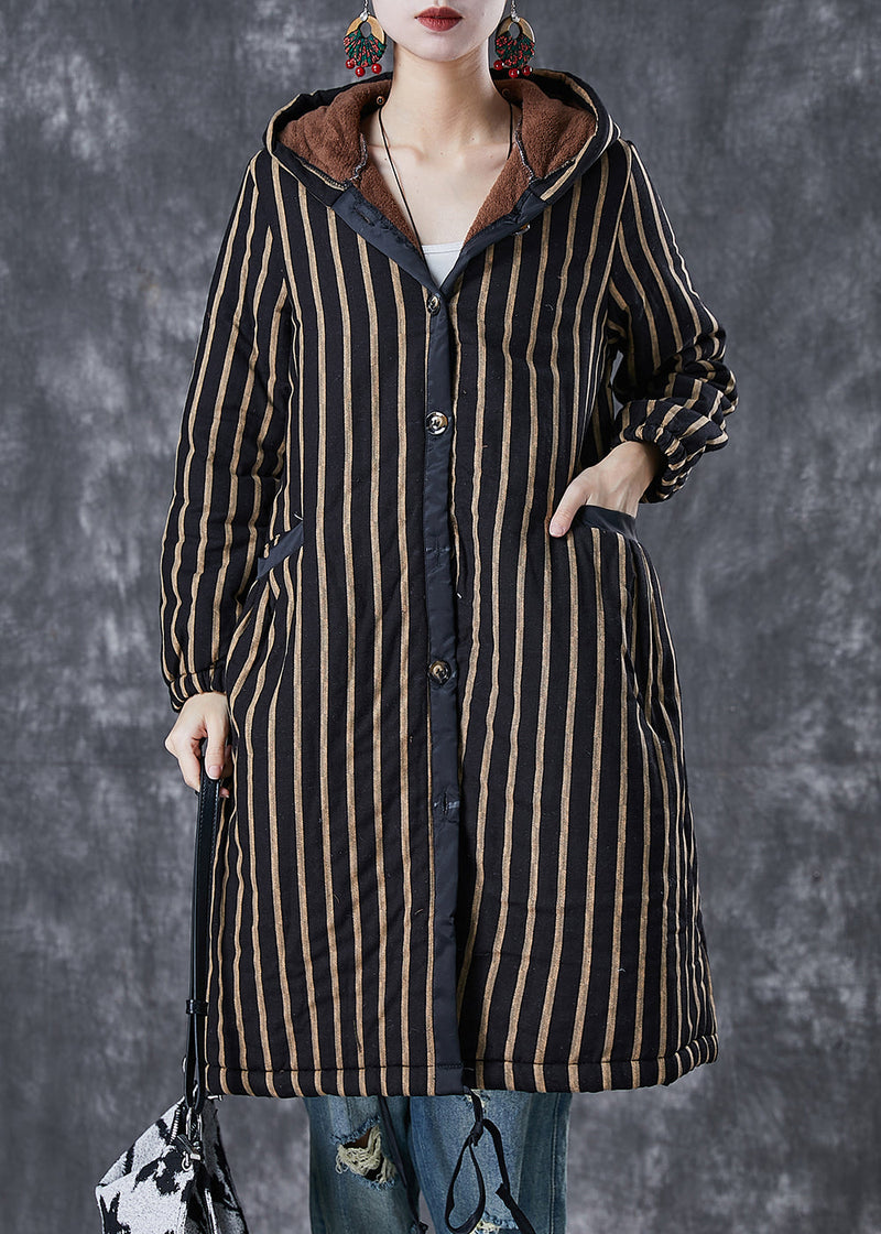 Elegantly Styled Coat for Everyday Wear