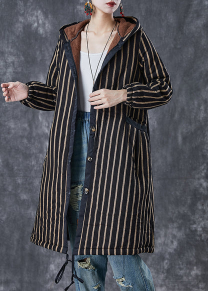 Elegantly Styled Coat for Everyday Wear