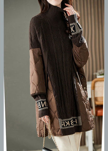 Classic Vintage & Enduringly Stylish Sweater