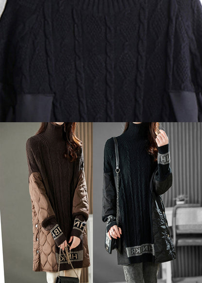Classic Vintage & Enduringly Stylish Sweater