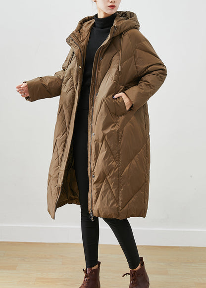 Effortlessly Elegant Jacket with a Timeless Design