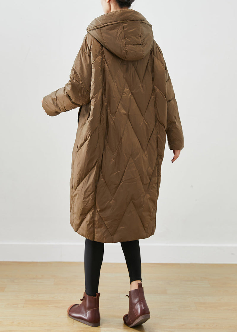 Effortlessly Elegant Jacket with a Timeless Design