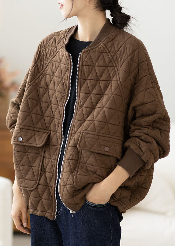 Beautifully Balanced Jacket with Timeless Character