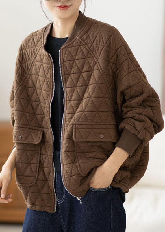 Beautifully Balanced Jacket with Timeless Character