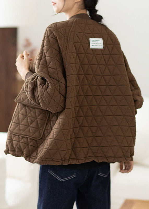 Beautifully Balanced Jacket with Timeless Character