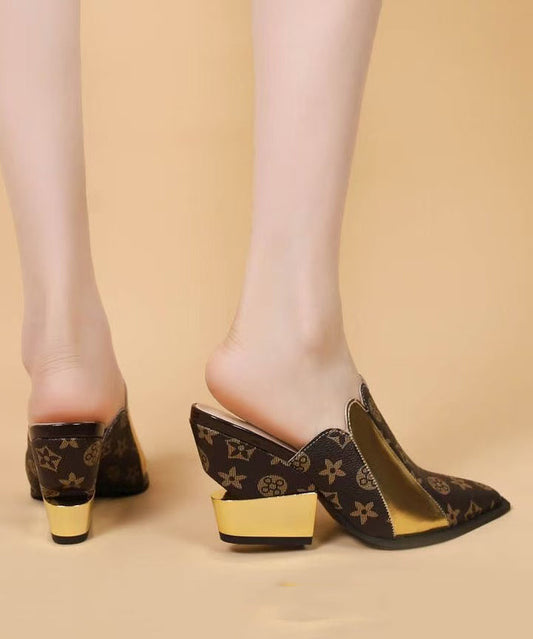 Stylish Orthopedic Sandals for Any Occasion