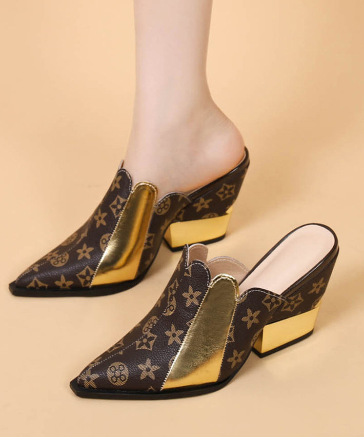 Stylish Orthopedic Sandals for Any Occasion