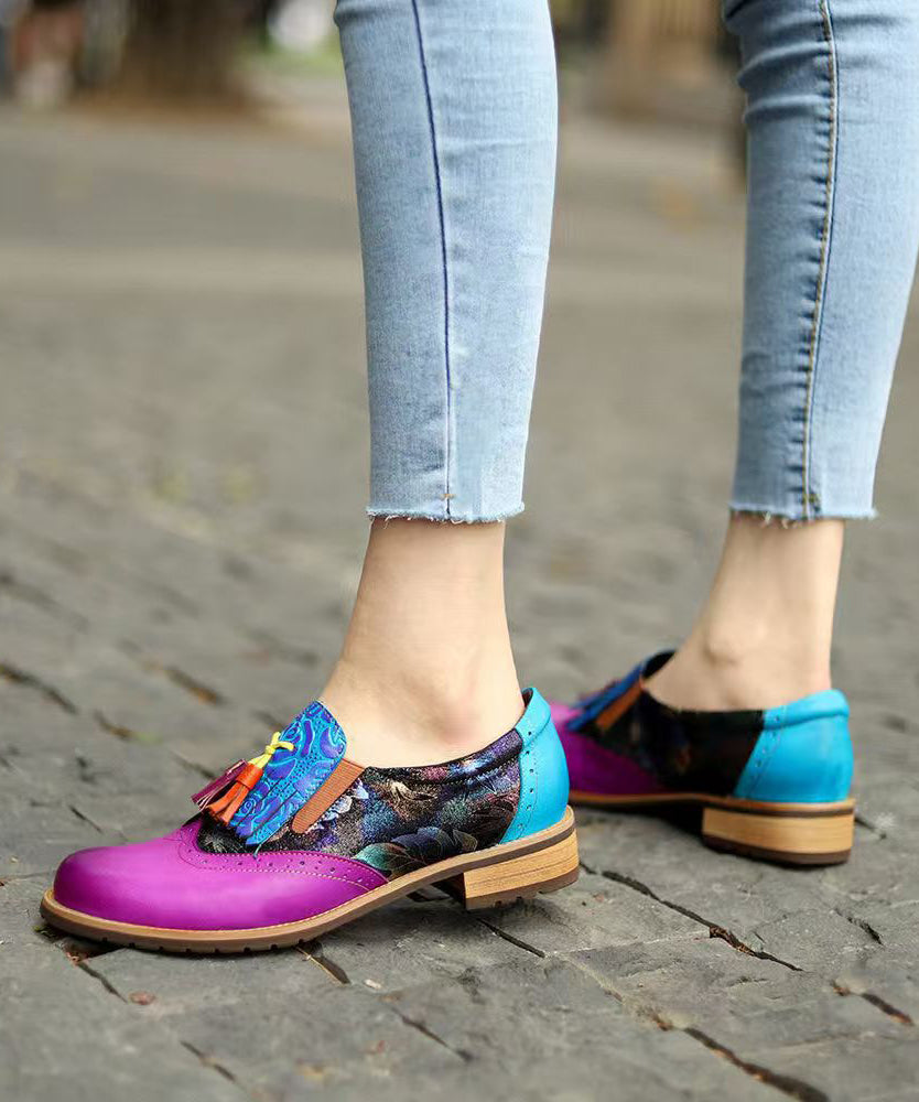 Stylish Orthopedic Shoes for Any Occasion