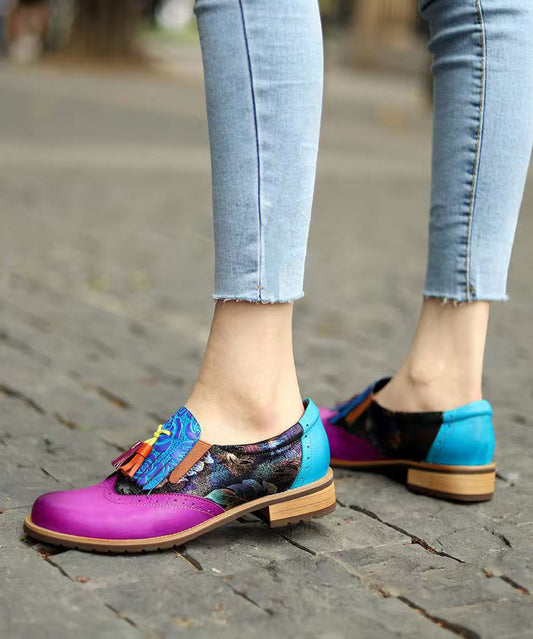 Stylish Orthopedic Shoes for Any Occasion