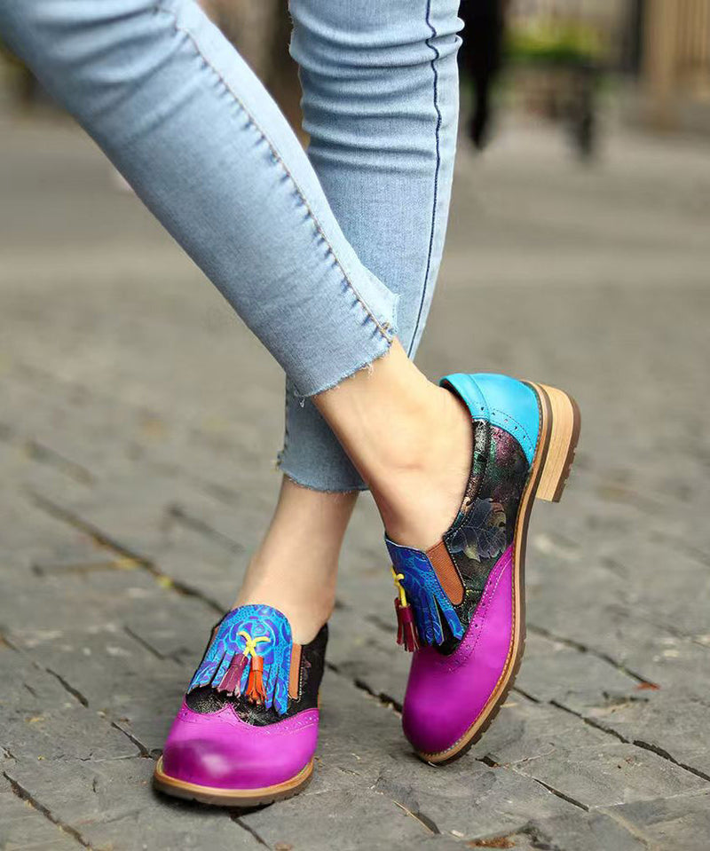 Stylish Orthopedic Shoes for Any Occasion