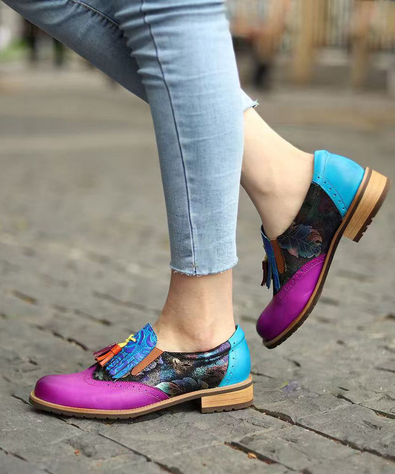Stylish Orthopedic Shoes for Any Occasion
