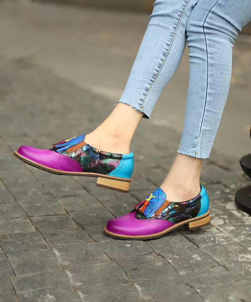 Stylish Orthopedic Shoes for Any Occasion