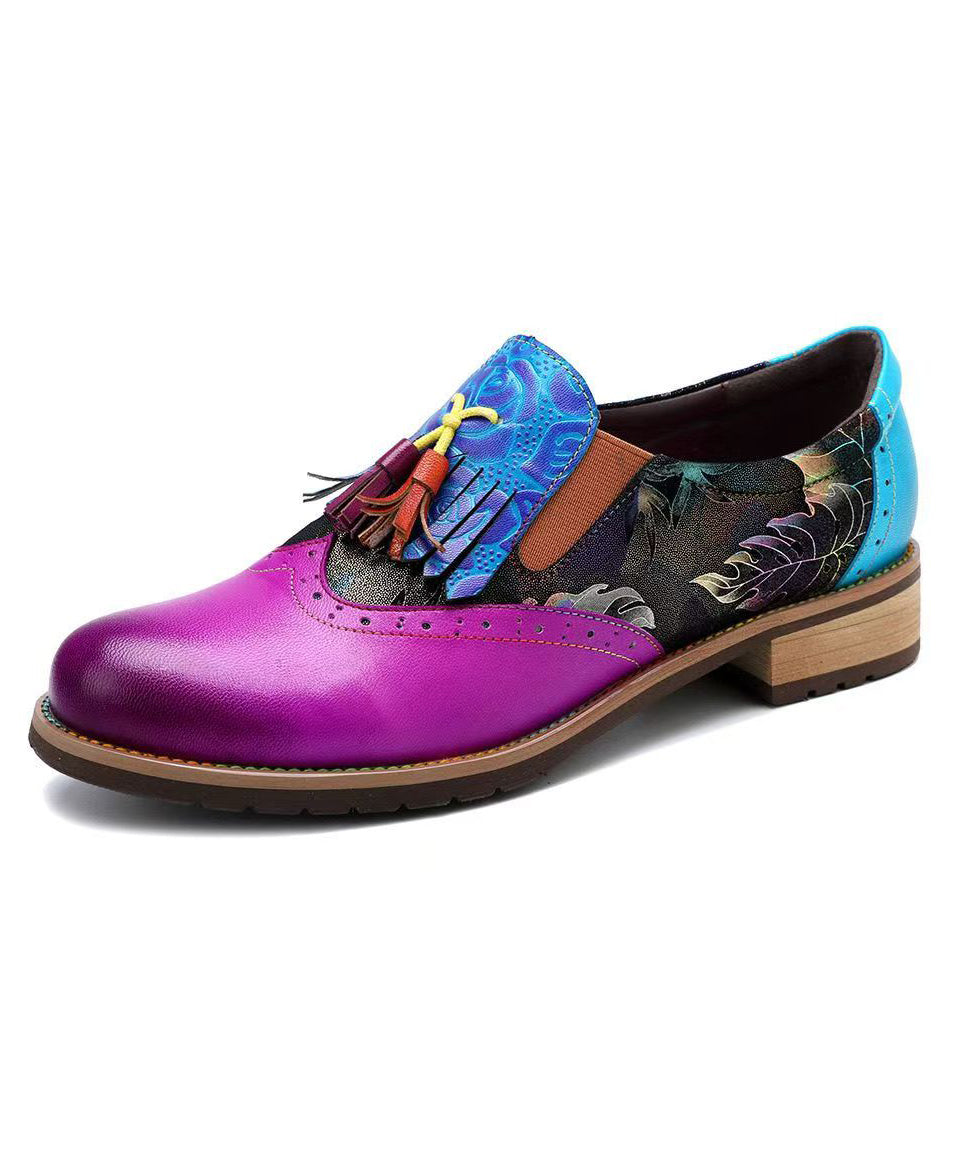 Stylish Orthopedic Shoes for Any Occasion