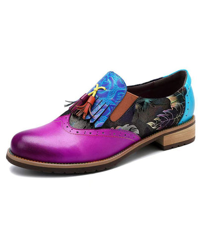 Stylish Orthopedic Shoes for Any Occasion
