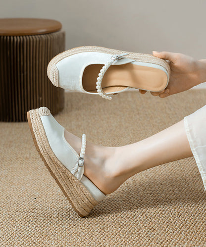 Beautifully Crafted Orthopedic Sandals