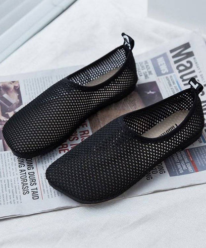 Stylish Orthopedic Shoes for Any Occasion