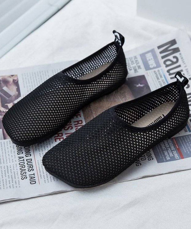 Stylish Orthopedic Shoes for Any Occasion