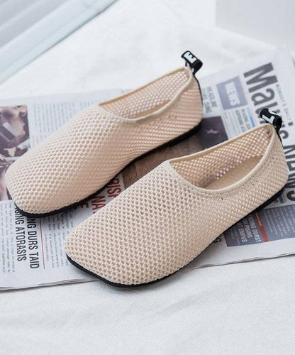 Stylish Orthopedic Shoes for Any Occasion