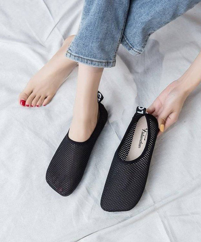 Stylish Orthopedic Shoes for Any Occasion