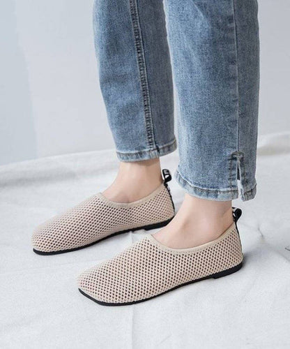 Stylish Orthopedic Shoes for Any Occasion
