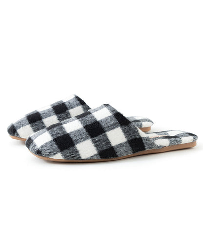 Beautifully Crafted Orthopedic Slippers