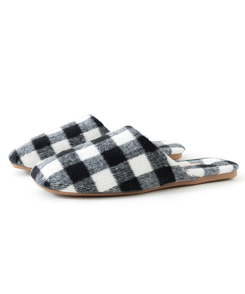 Beautifully Crafted Orthopedic Slippers
