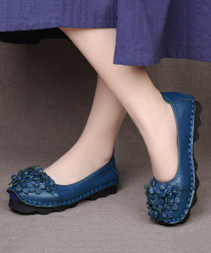 Classic Orthopedic Shoes with Timeless Style