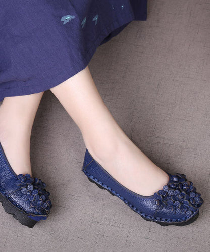 Classic Orthopedic Shoes with Timeless Style