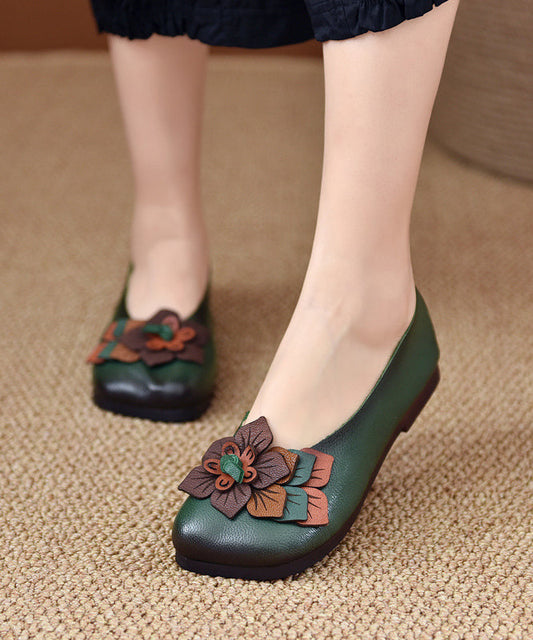 Graceful Orthopedic Shoes for Modern Look