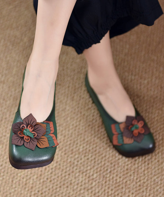 Graceful Orthopedic Shoes for Modern Look