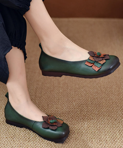 Graceful Orthopedic Shoes for Modern Look