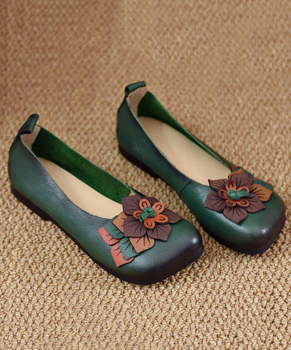 Graceful Orthopedic Shoes for Modern Look