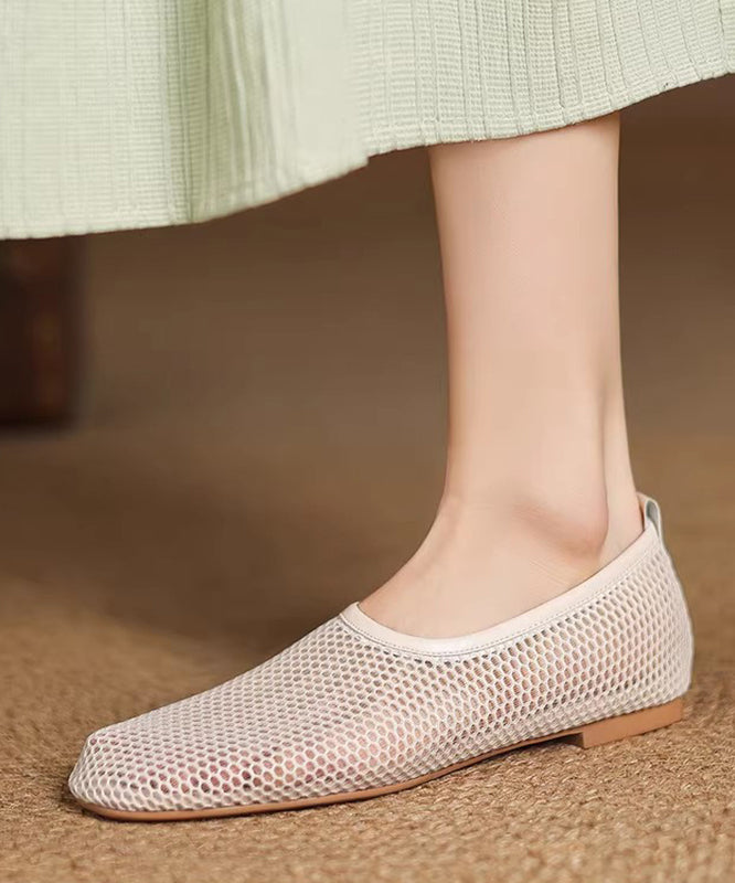 Graceful Orthopedic Sandals for Modern Look