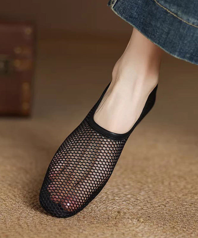 Graceful Orthopedic Sandals for Modern Look