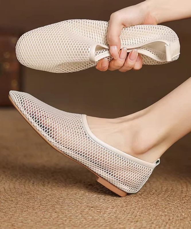 Graceful Orthopedic Sandals for Modern Look