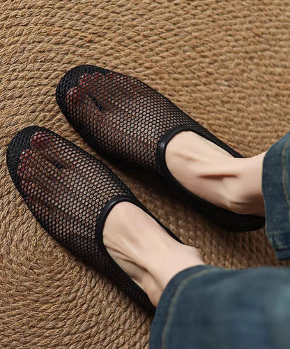 Graceful Orthopedic Sandals for Modern Look