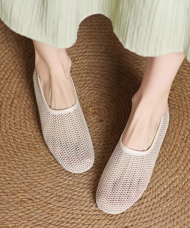 Graceful Orthopedic Sandals for Modern Look