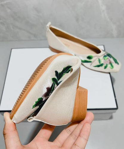 Comfortable Orthopedic Shoes for Daily Wear
