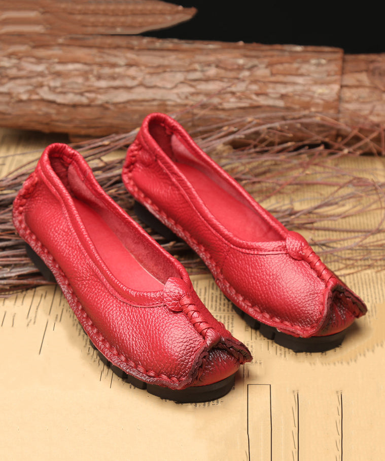Stylish Orthopedic Shoes for Any Occasion