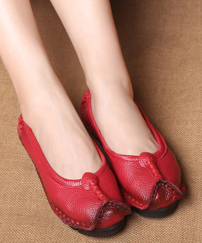 Stylish Orthopedic Shoes for Any Occasion