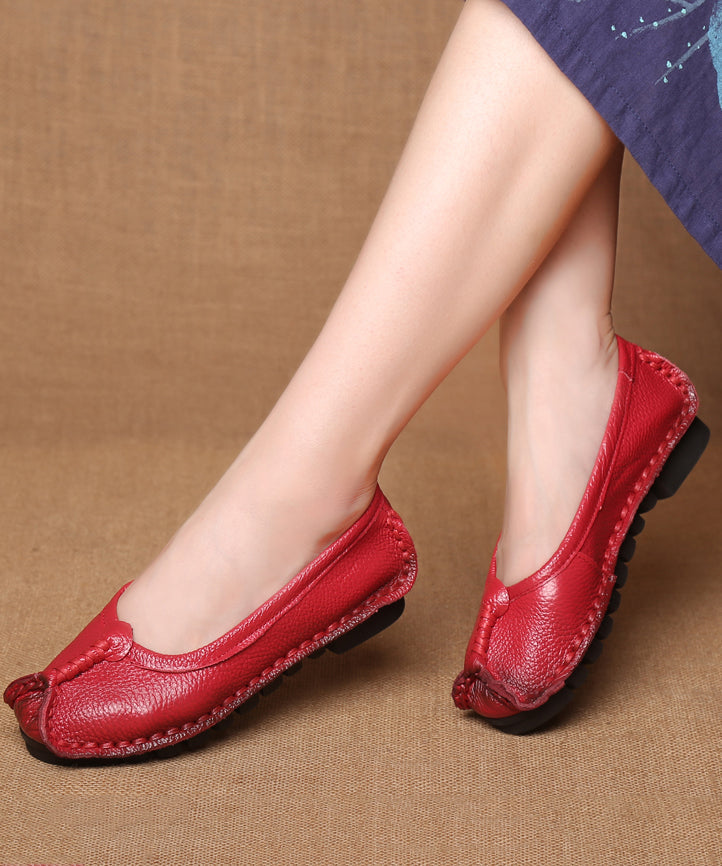 Stylish Orthopedic Shoes for Any Occasion