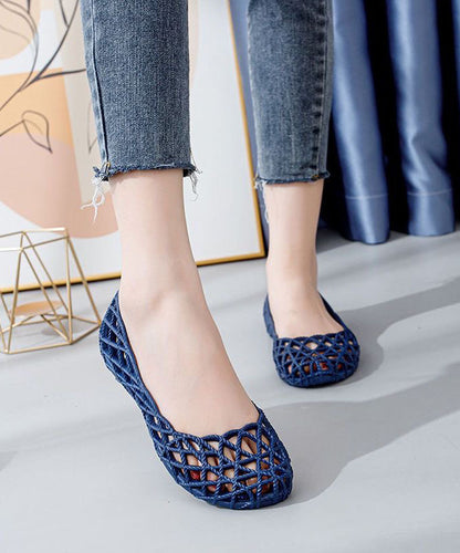 Comfortable Orthopedic Sandals for Daily Wear