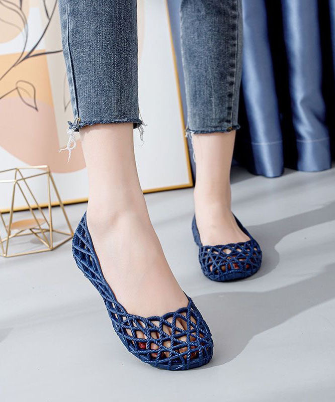 Comfortable Orthopedic Sandals for Daily Wear