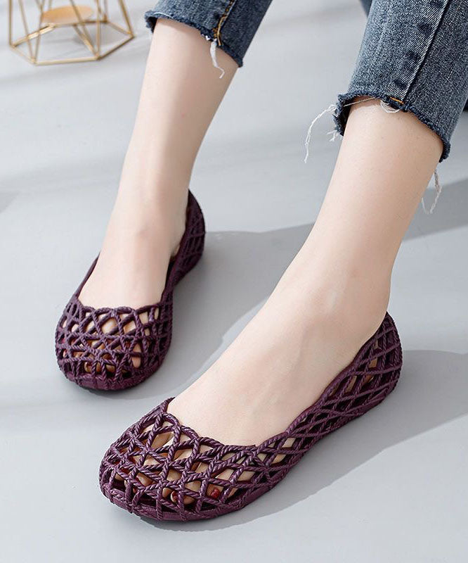 Comfortable Orthopedic Sandals for Daily Wear