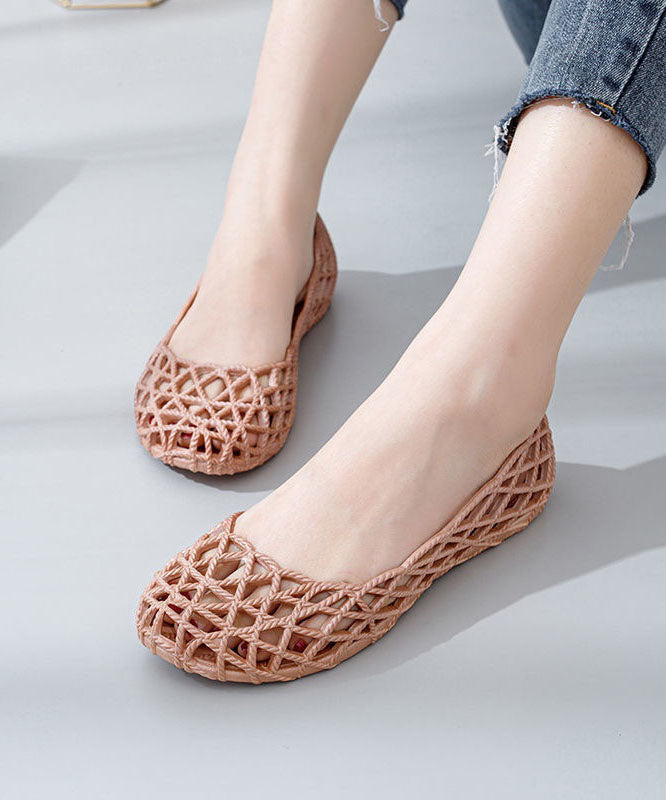 Comfortable Orthopedic Sandals for Daily Wear
