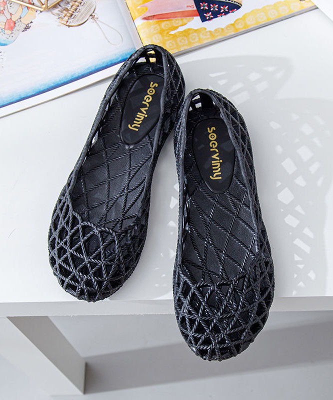 Comfortable Orthopedic Sandals for Daily Wear