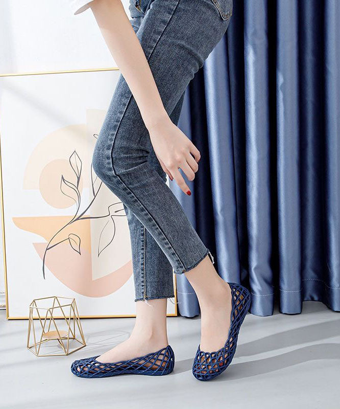 Comfortable Orthopedic Sandals for Daily Wear