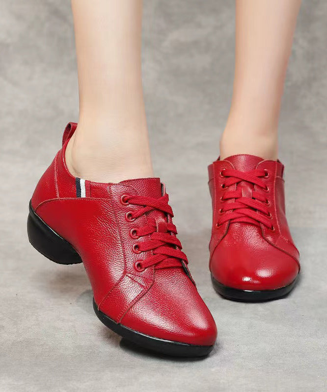 Graceful Orthopedic Shoes for Modern Look